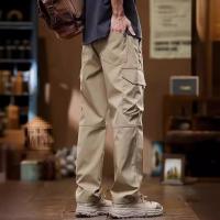 uploads/erp/collection/images/Men Clothes/YSKJ/EN0164956/img_b/EN0164956_img_b_4